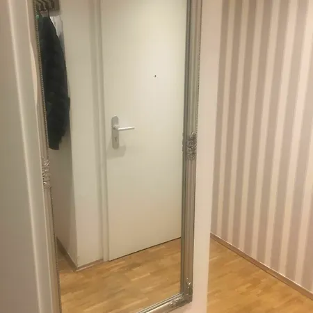 181 *