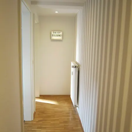 181 *