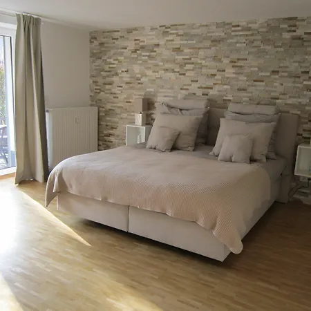 181 Apartment Cologne