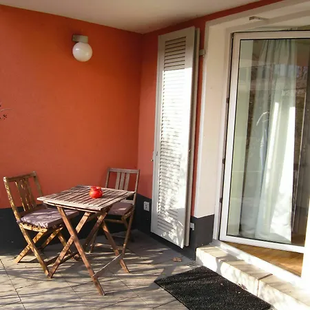 Apartment 181 Cologne