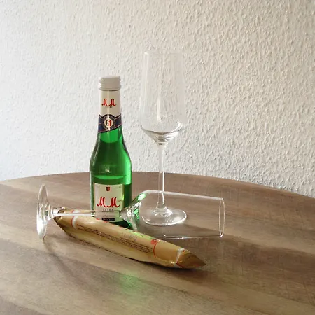 181 Cologne